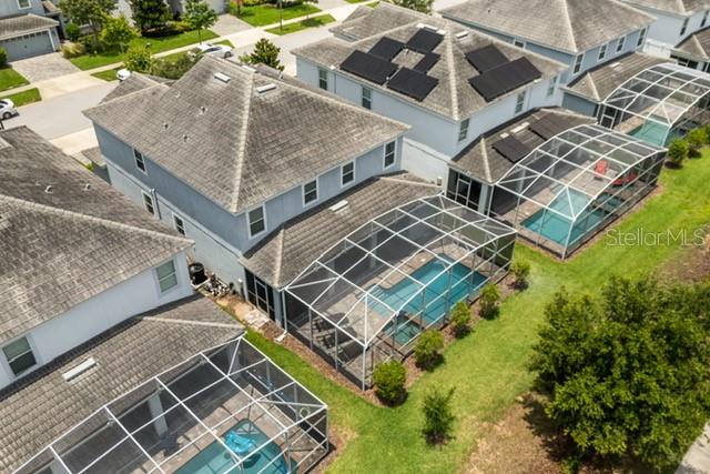 Image 13 of 63 For 8909 Stinger Drive