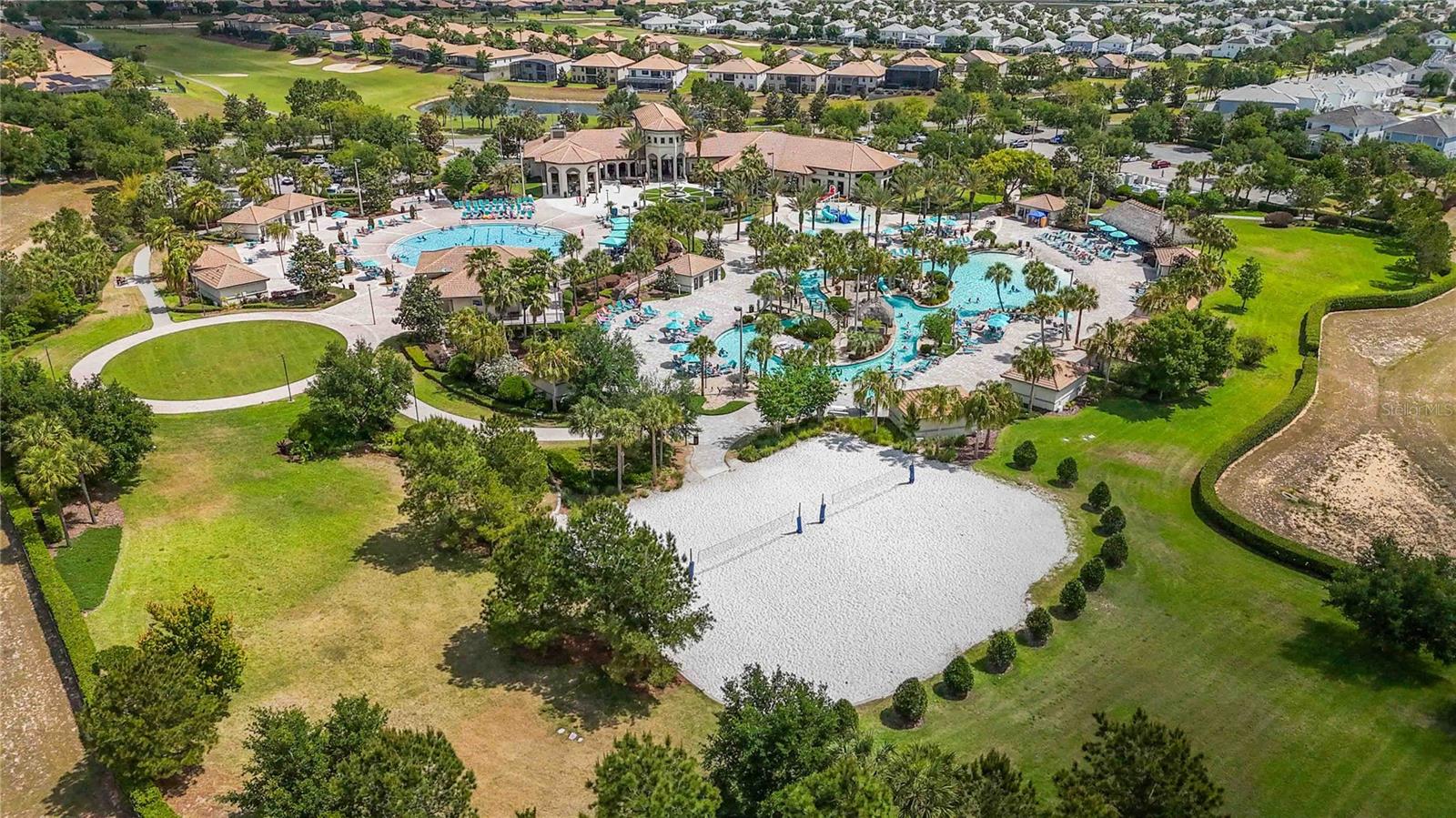 Image 14 of 63 For 8909 Stinger Drive