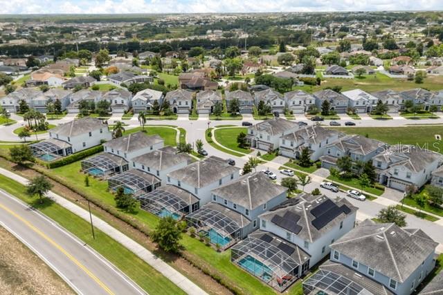 Image 15 of 63 For 8909 Stinger Drive