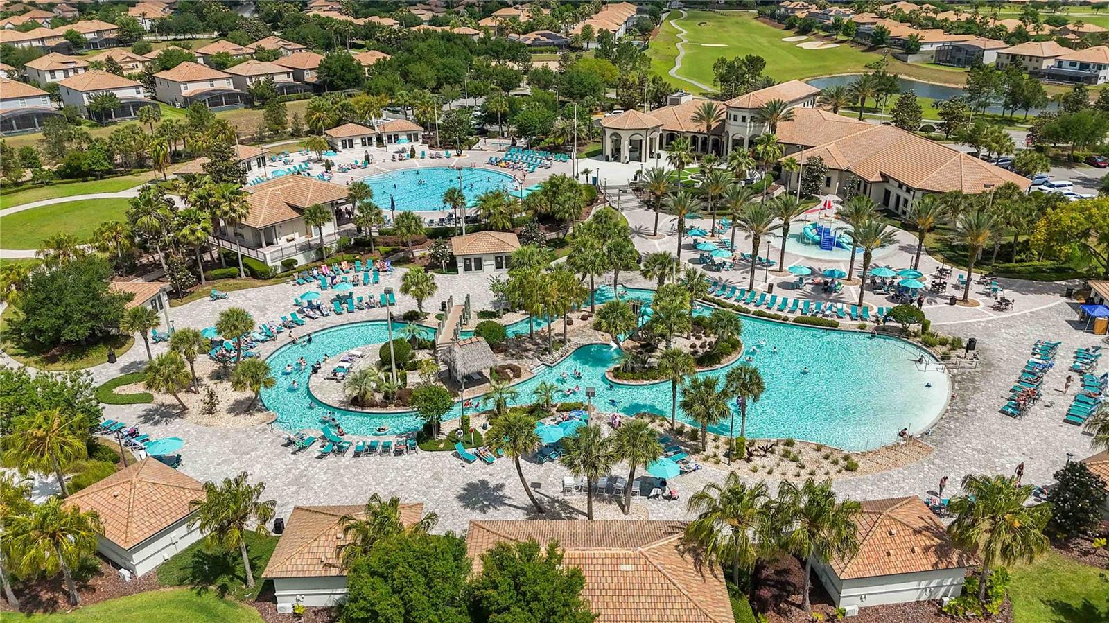 Image 16 of 63 For 8909 Stinger Drive