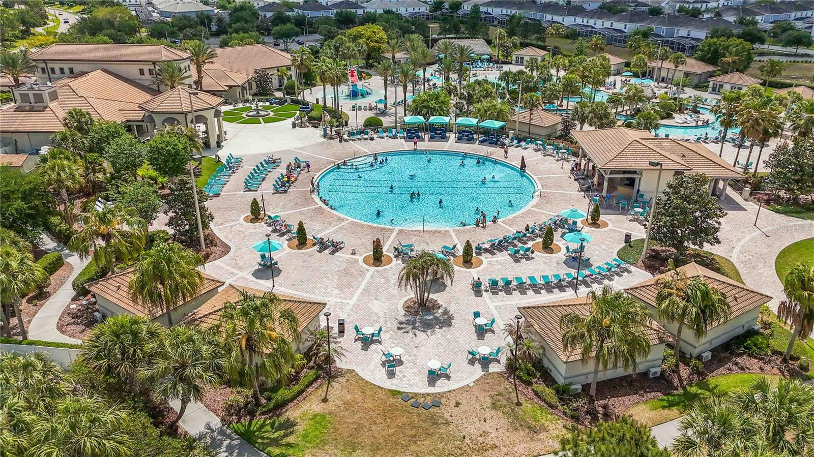 Image 18 of 63 For 8909 Stinger Drive