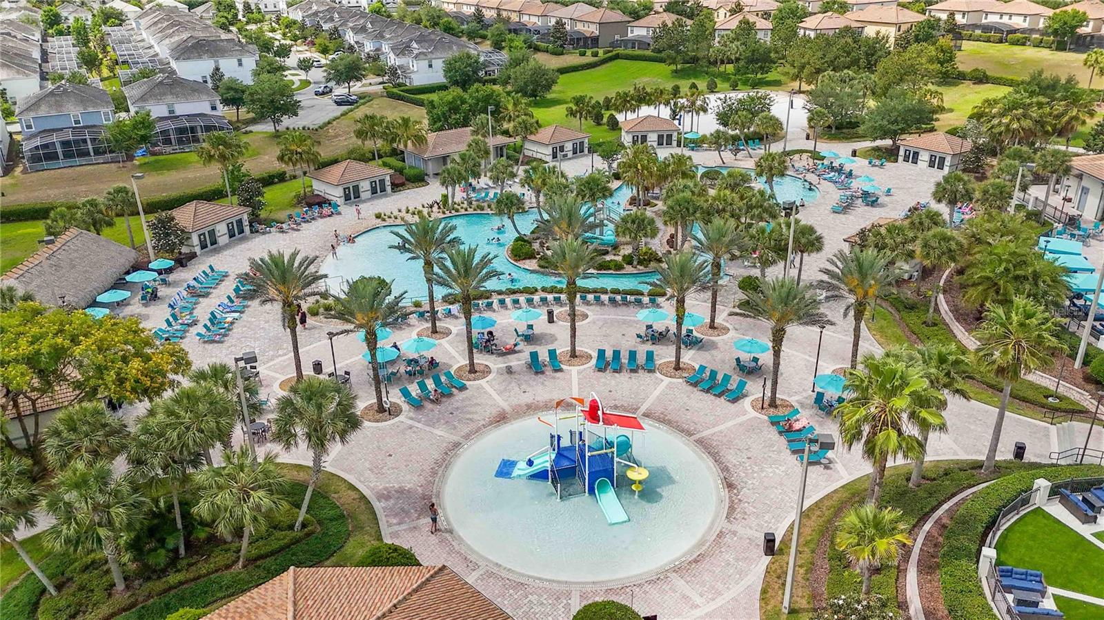 Image 19 of 63 For 8909 Stinger Drive