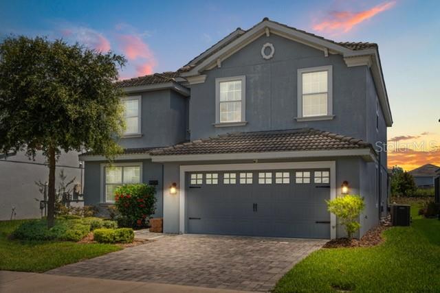 Image 2 of 63 For 8909 Stinger Drive