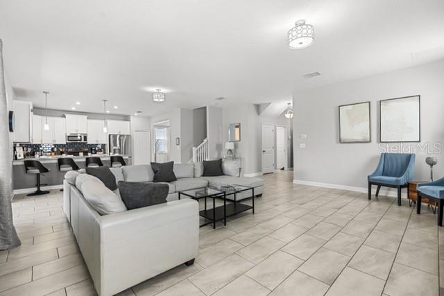 Image 20 of 63 For 8909 Stinger Drive