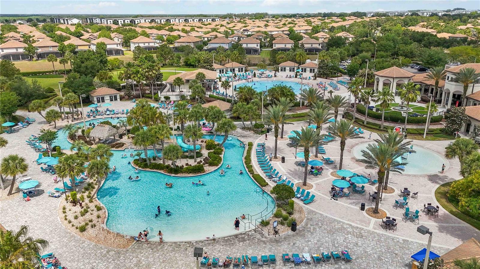 Image 21 of 63 For 8909 Stinger Drive