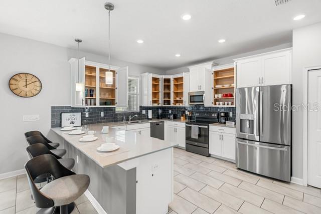 Image 22 of 63 For 8909 Stinger Drive