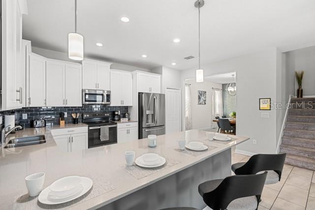 Image 24 of 63 For 8909 Stinger Drive