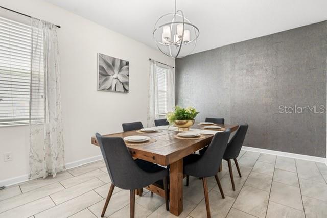 Image 25 of 63 For 8909 Stinger Drive