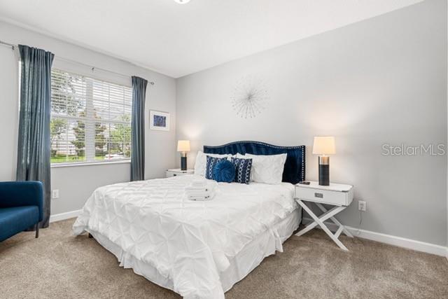 Image 26 of 63 For 8909 Stinger Drive