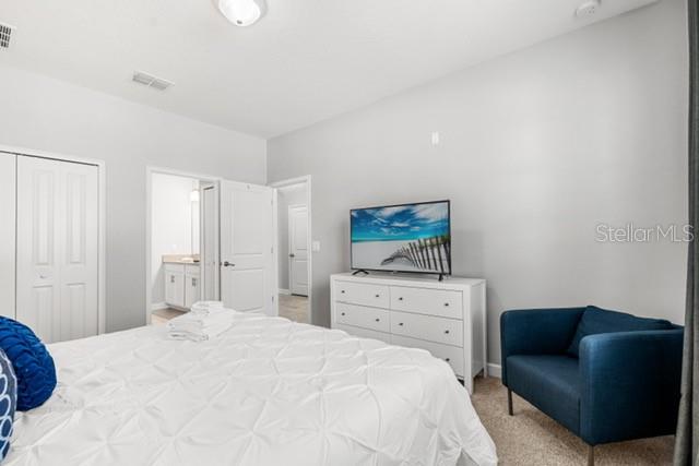 Image 27 of 63 For 8909 Stinger Drive