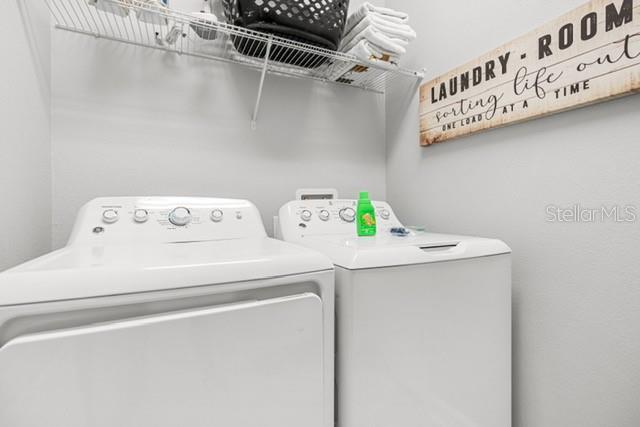 Image 29 of 63 For 8909 Stinger Drive