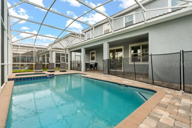 Image 3 of 63 For 8909 Stinger Drive