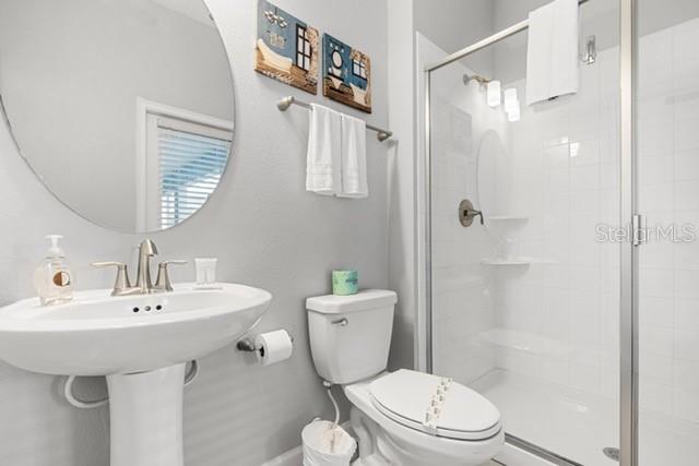 Image 30 of 63 For 8909 Stinger Drive