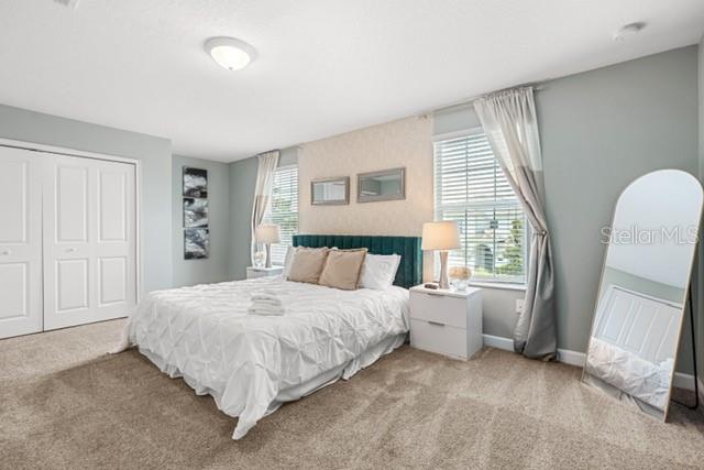 Image 31 of 63 For 8909 Stinger Drive