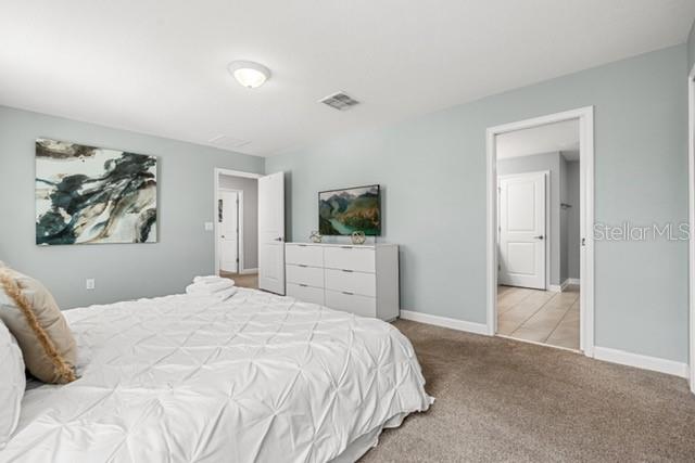 Image 32 of 63 For 8909 Stinger Drive