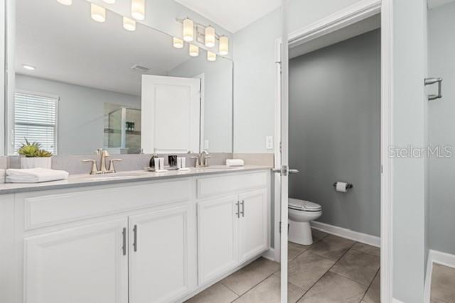 Image 33 of 63 For 8909 Stinger Drive