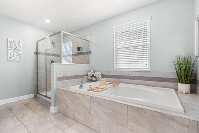 Image 34 of 63 For 8909 Stinger Drive