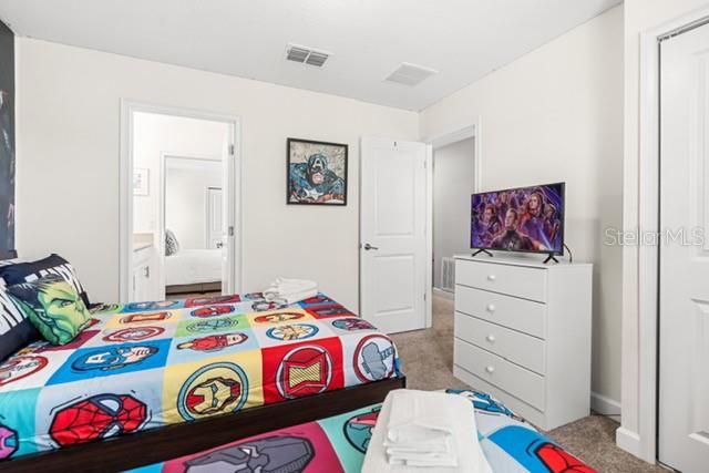 Image 35 of 63 For 8909 Stinger Drive