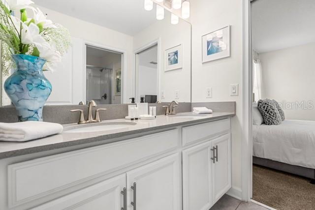 Image 36 of 63 For 8909 Stinger Drive