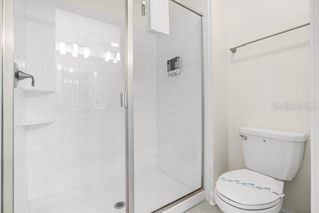 Image 37 of 63 For 8909 Stinger Drive