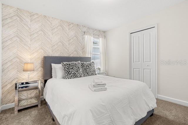 Image 38 of 63 For 8909 Stinger Drive