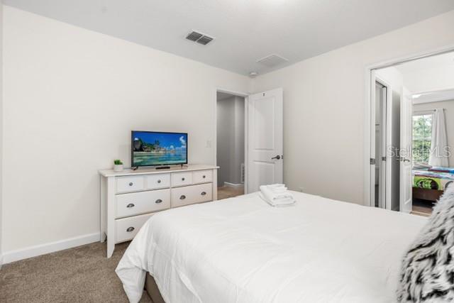 Image 39 of 63 For 8909 Stinger Drive