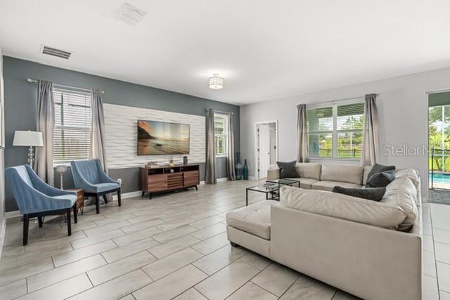 Image 4 of 63 For 8909 Stinger Drive