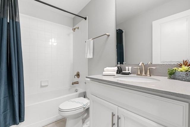 Image 40 of 63 For 8909 Stinger Drive