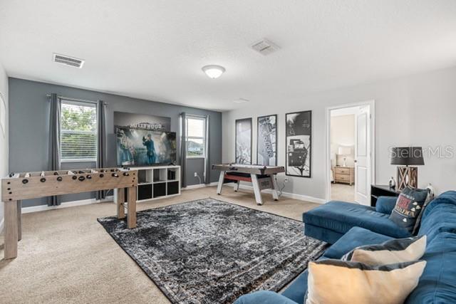 Image 41 of 63 For 8909 Stinger Drive