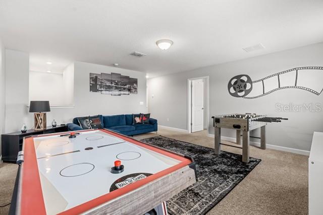 Image 42 of 63 For 8909 Stinger Drive