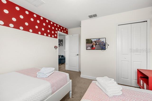 Image 43 of 63 For 8909 Stinger Drive