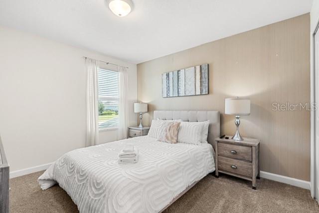 Image 44 of 63 For 8909 Stinger Drive