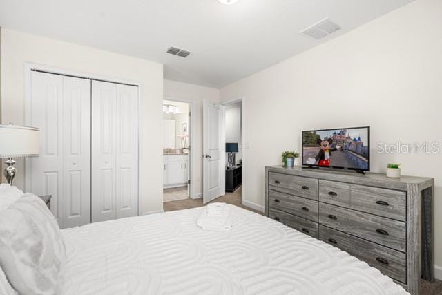 Image 45 of 63 For 8909 Stinger Drive