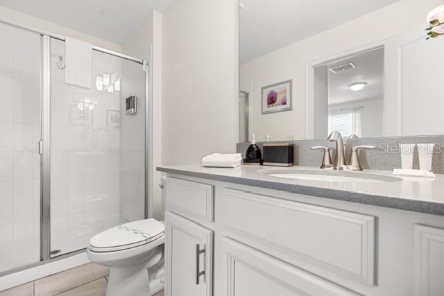 Image 46 of 63 For 8909 Stinger Drive