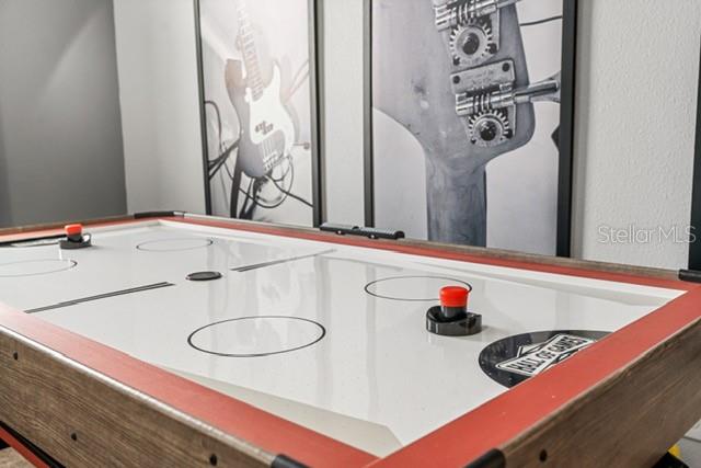 Image 47 of 63 For 8909 Stinger Drive