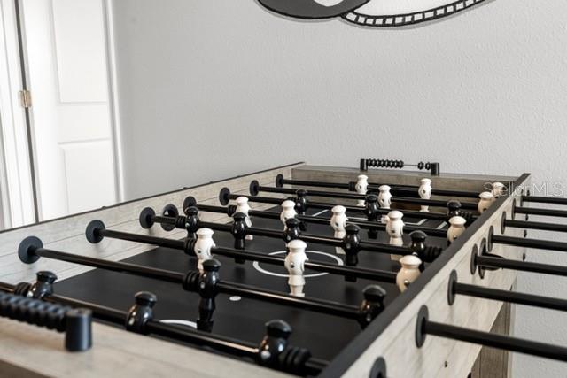 Image 48 of 63 For 8909 Stinger Drive