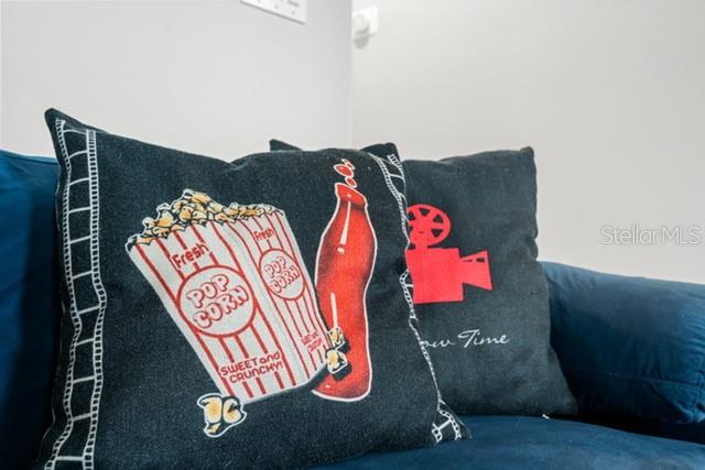 Image 49 of 63 For 8909 Stinger Drive