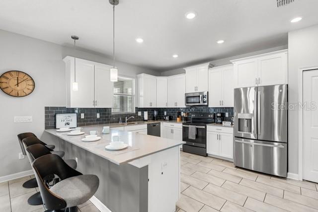 Image 5 of 63 For 8909 Stinger Drive