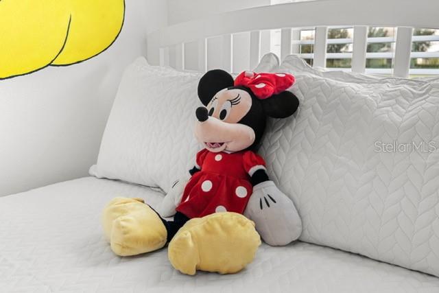 Image 50 of 63 For 8909 Stinger Drive