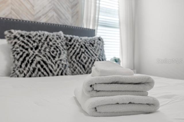 Image 51 of 63 For 8909 Stinger Drive