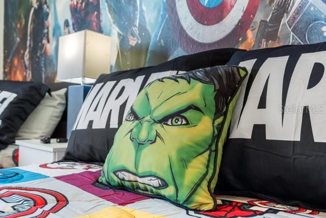 Image 52 of 63 For 8909 Stinger Drive