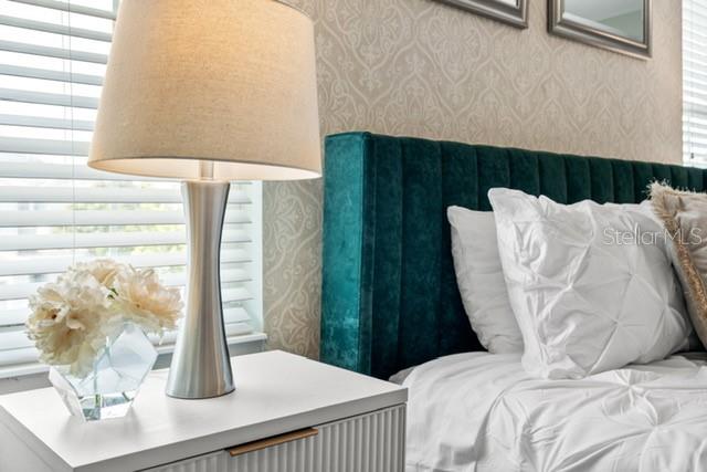 Image 53 of 63 For 8909 Stinger Drive