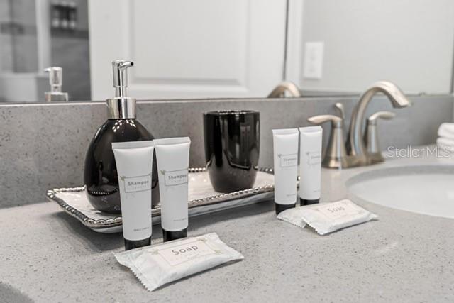 Image 55 of 63 For 8909 Stinger Drive