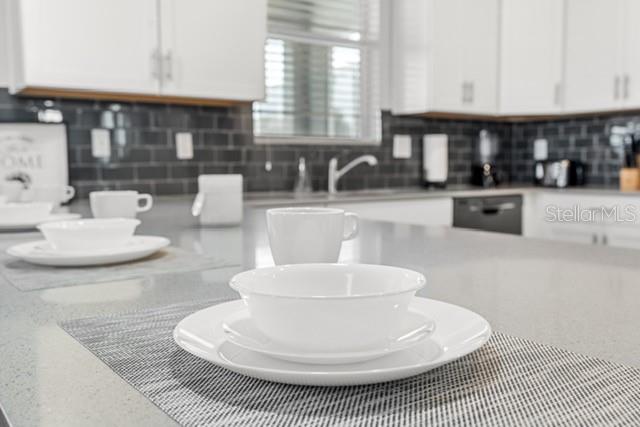 Image 56 of 63 For 8909 Stinger Drive