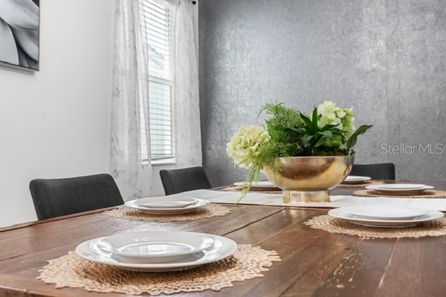 Image 57 of 63 For 8909 Stinger Drive