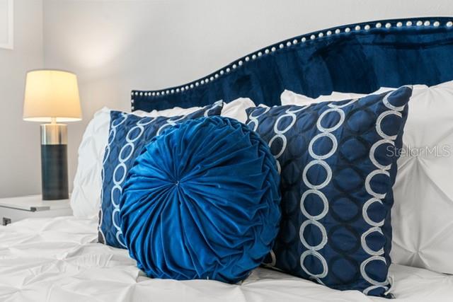 Image 58 of 63 For 8909 Stinger Drive