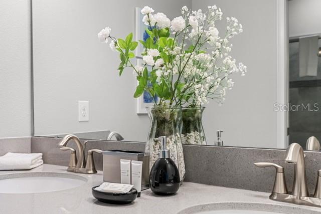 Image 59 of 63 For 8909 Stinger Drive