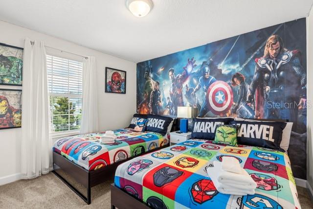 Image 6 of 63 For 8909 Stinger Drive