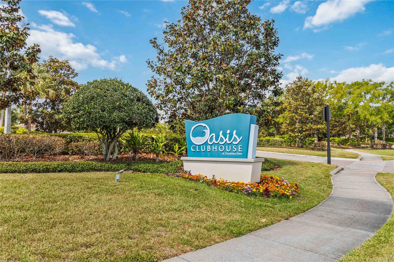 Image 62 of 63 For 8909 Stinger Drive