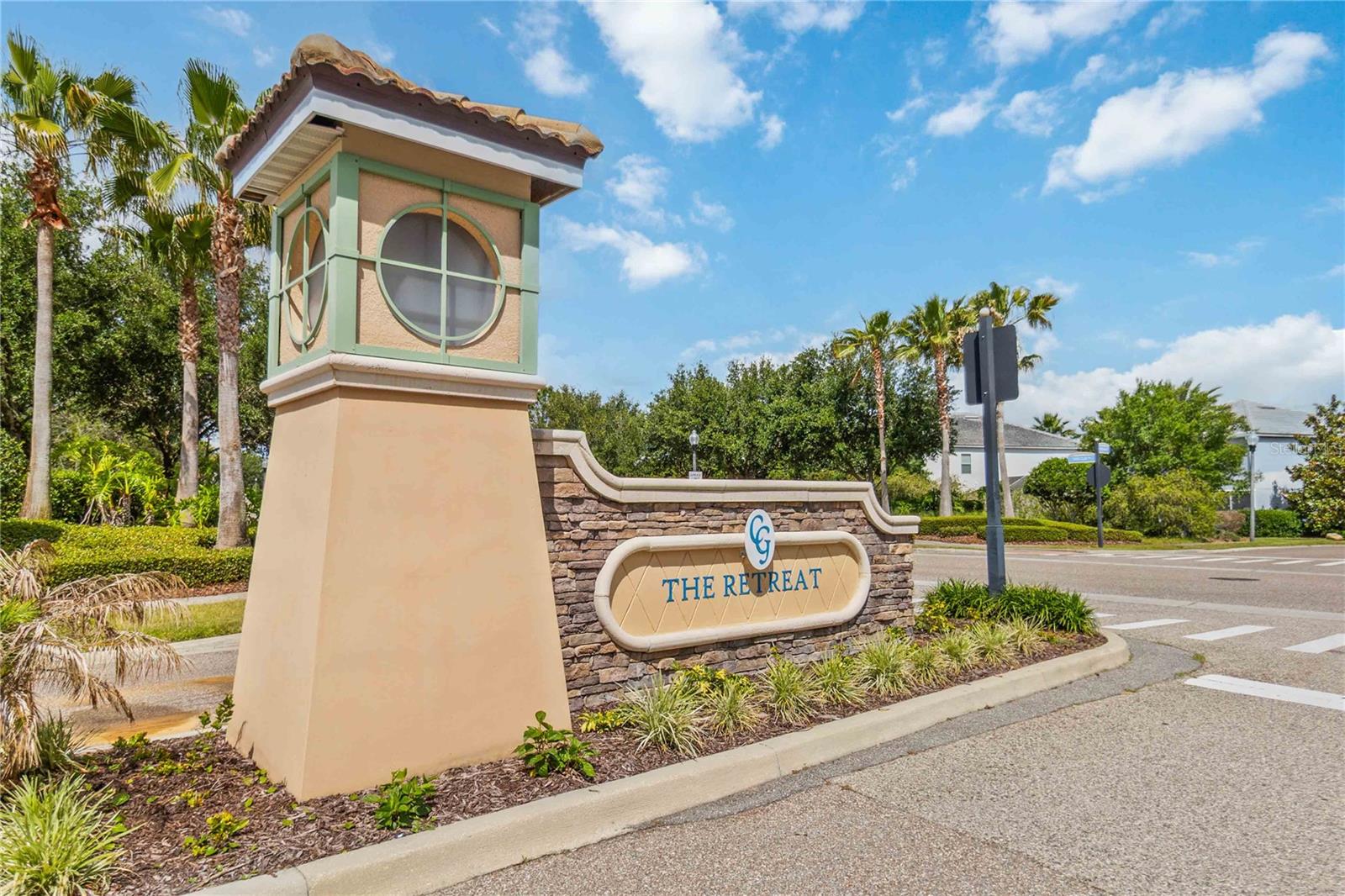 Image 63 of 63 For 8909 Stinger Drive